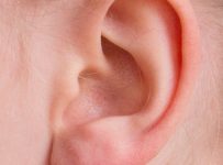 How to Protect Your Hearing As You Age